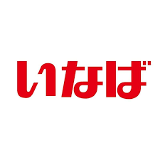 Brand: INABA