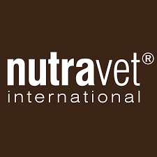 Brand: Nutravet