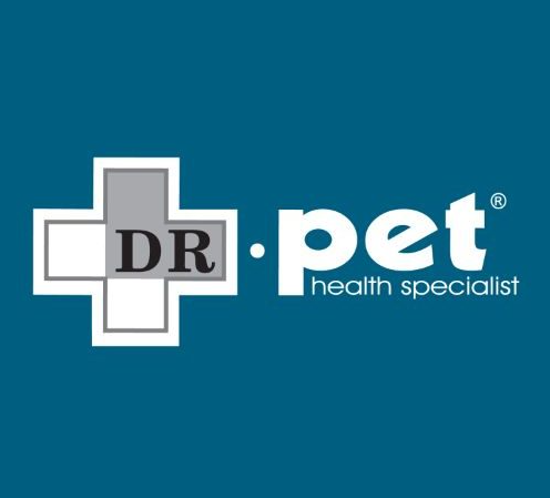 Brand: DR. PET