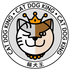 Brand: Cat Dog King