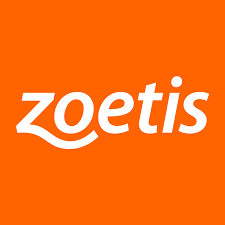 Brand: Zoetis