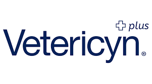 Brand: Vetericyn Plus
