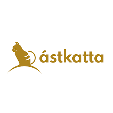 Brand: astkatta