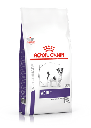 Royal Canin VHN Adult Small Dog 小型成犬 保健糧 乾糧 2kg