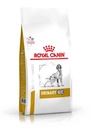 Royal Canin URINARY (LOW PURINE) 泌尿道 (低嘌呤) 處方糧 狗糧 2kg