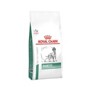 Royal Canin DIABETIC 糖尿病 處方糧 狗糧 1.5kg