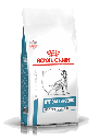 Royal Canin Prescription Diet HYPOALLERGENIC (MODERATE CALORIE) Dry Dog Food 1.5kg