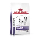Royal Canin VHN DENTAL 牙齒護理配方 小型犬 保健糧 狗乾糧 1.5kg