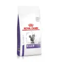 Royal Canin DENTAL 牙齒護理 保健糧 貓乾糧 1.5kg