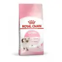 Royal Canin 皇家 幼貓配方 幼貓糧 幼貓乾糧 貓糧 2kg