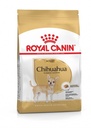 Royal Canin 皇家 芝娃娃成犬糧 (適合8個月以上) 狗乾糧 狗糧 1.5kg