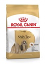 Royal Canin 皇家 西施成犬糧 (適合10個月以上) 狗乾糧 狗糧 1.5kg