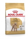Royal Canin 皇家 貴婦成犬糧 (適合10個月以上) 狗乾糧 狗糧 1.5kg  
