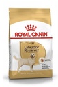Royal Canin 拉布拉多成犬糧 (適合15個月以上) 狗乾糧 狗糧 12kg