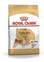 Royal Canin 皇家 柴犬成犬乾糧 (10個月以上) 狗乾糧 狗糧 4kg