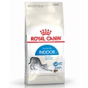 Royal Canin Home Life Indoor Adult (For 1 year up) Dry Cat Food 2kg