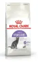 Royal Canin Regular Sterilised (For Neutered Adult) Dry Cat Food 10kg