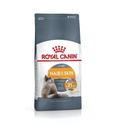 Royal Canin Hair & Skin Care Dry Cat Food 4kg