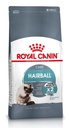 Royal Canin 皇家 成貓去毛球加護配方 貓乾糧 貓糧 2kg