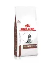 Royal Canin Prescription Diet Puppy GASTROINTESTINAL Dry Dog Food 1kg