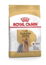 Royal Canin 皇家 約瑟爹利成犬專屬配方 (適合10個月以上) 狗乾糧 狗糧 3kg