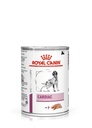 Royal Canin CARDIAC 心臟處方 (肉塊) 處方狗罐頭 狗糧 410g x 12