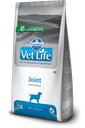 Vet Life Prescription Diet Joint Dry Dog Food 2kg