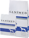Sanimed Osteoarthritis 關節配方 處方糧 狗糧 3kg (*只適合滿6個月或以上)