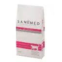 Sanimed Anti-Struvite Feline  4.5kg