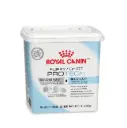 Royal Canin Puppy Pro Tech Milk  50g x 6