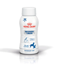 Royal Canin RECOVERY LIQUID 促進恢復 處方糧 營養液體食品 200ml x 3支 (貓狗共用) 