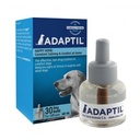 Adaptil 狗狗情緒安定香薰 (補充裝)   48ml