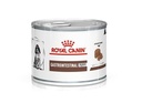 Royal Canin GASTROINTESTINAL 腸胃道處方 (幼犬配方) 處方狗罐頭 狗糧 195g x 12