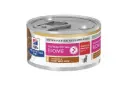 Hill's Prescription Diet GI Biome Stress Chicken & Vegetable Stew Cat Canned 2.9oz*24