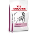 Royal Canin CARDIAC 心臟 處方糧 狗糧  2kg