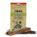 Zeal Veal Shanks 150g (Made in New Zealand)