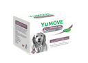 Lintbells YuMOVE ADVANCE 360 DOGS 加護關節寶 (狗用) 120粒咀嚼片 (Made in the UK) 
