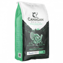 Canagan Free-Run Turkey Dental (Small Breed) 2kg