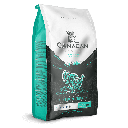 Canagan 無穀物火雞健齒配方(全貓糧) 1.5kg