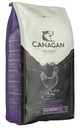 Canagan Light/Senior Free-Run Chicken For Dogs 6kg