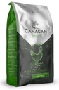 Canagan Free-Run Chicken for Cats 4kg