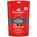 STELLA & CHEWY'S Purely Pork Dinner 14OZ
