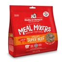Stella & Chewy's Beef Meal Mixers 8oz