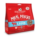 Stella & Chewy's Lamb Meal Mixers 3.5oz