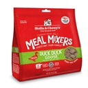 Stella & Chewy's Duck & Goose Mixers 18oz