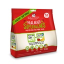 Stella & Chewy's SUPERBLENDS MEAL MIXERS CAGE-FREE DUCK DUCK GOOSE 3.25oz