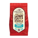 Stella & Chewy's Raw Coated Baked Kibble Grass-Fed Lamb Recipe 22lbs