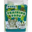 Pure寵物尿塾50 片2尺(45X60cm)