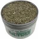 From the Field 貓草貓花罐 貓玩具 貓小食1oz