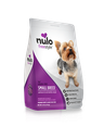 Nulo FreeStyle 無穀物 三文魚、紅扁豆 (小型幼犬及成犬) 狗乾糧 狗糧 4.5lbs